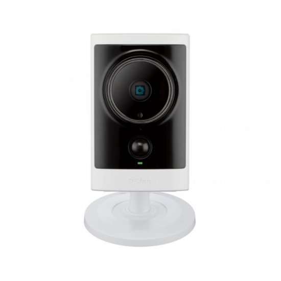 Интернет-камера D-Link DL-DCS-2310L/A1A